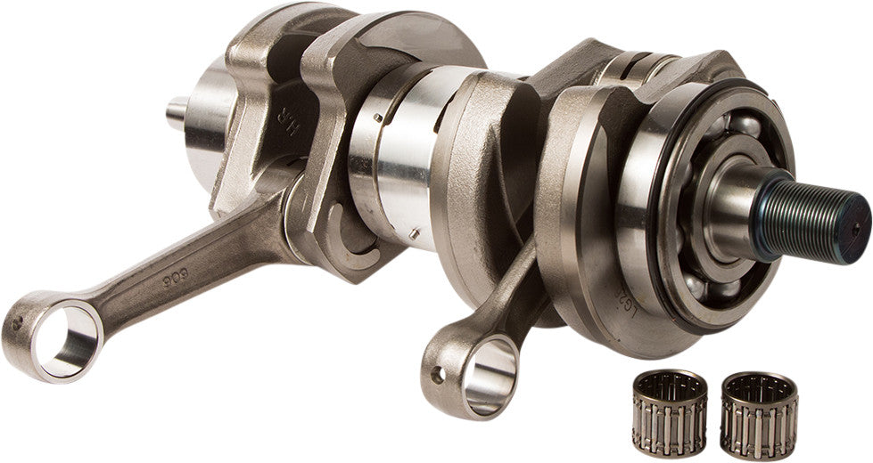 HOT RODS Crankshaft 4072