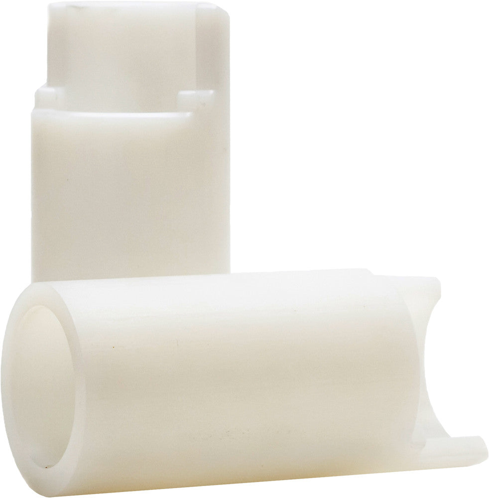 HYGEAR Pr/Spring Spacer Yam 61-35-015-A