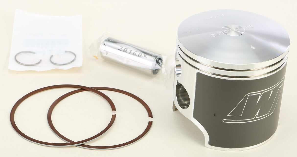 WISECO Piston M07300 488 '86-99 S/M 2345M07300