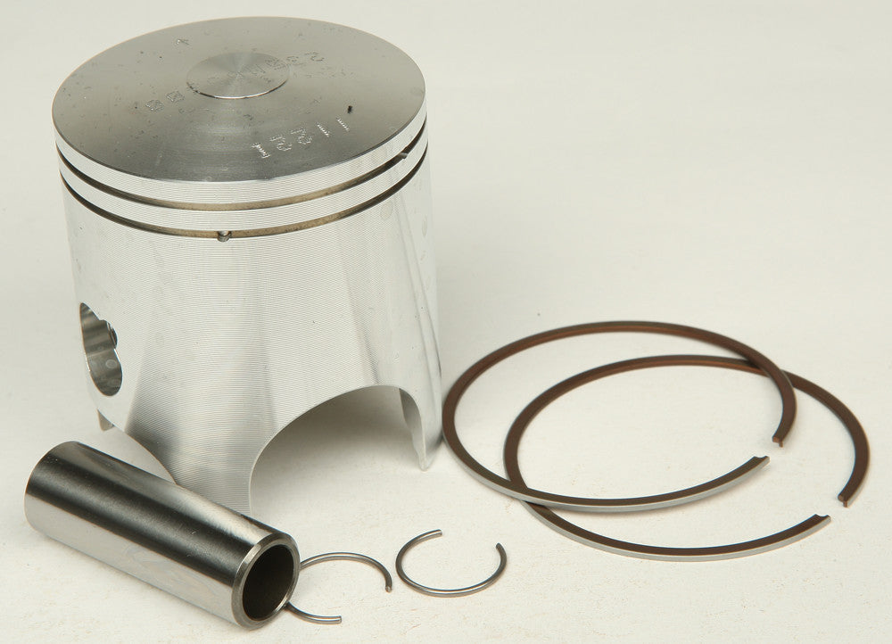 WISECO Piston Kit 53.00/+1.00 Yam 235M05300