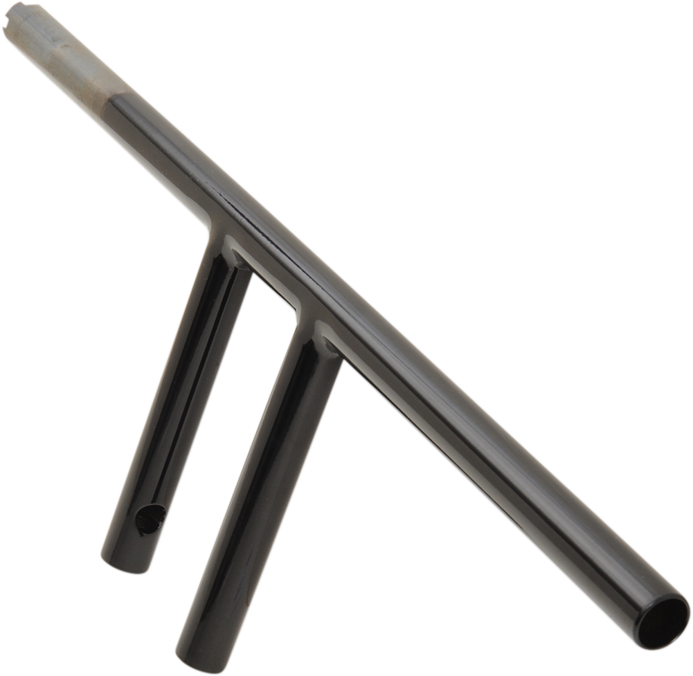 ESPECIALIDADES DE ARRASTRE 0601-4216