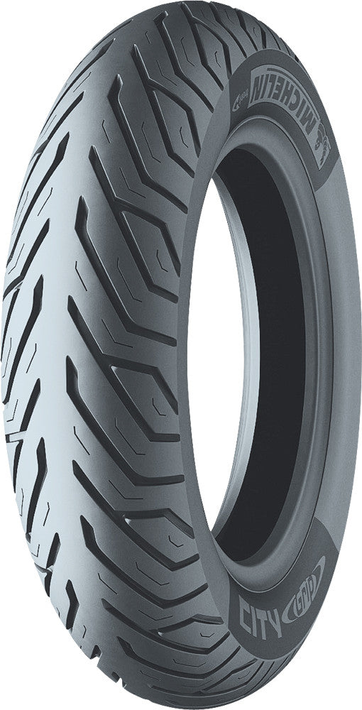MICHELINTire 110/80-16 F City Gr Ip35140