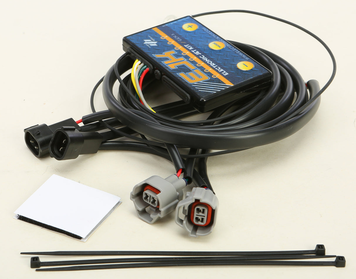 DOBECK Ejk 3.0 Suzuki 9120281