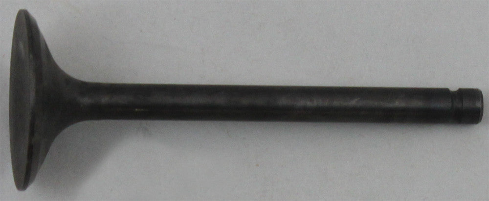 VESRAH Exh Valve- Xv1100 '86-99 + Xvs1100 '99-07 GG-2011-EX