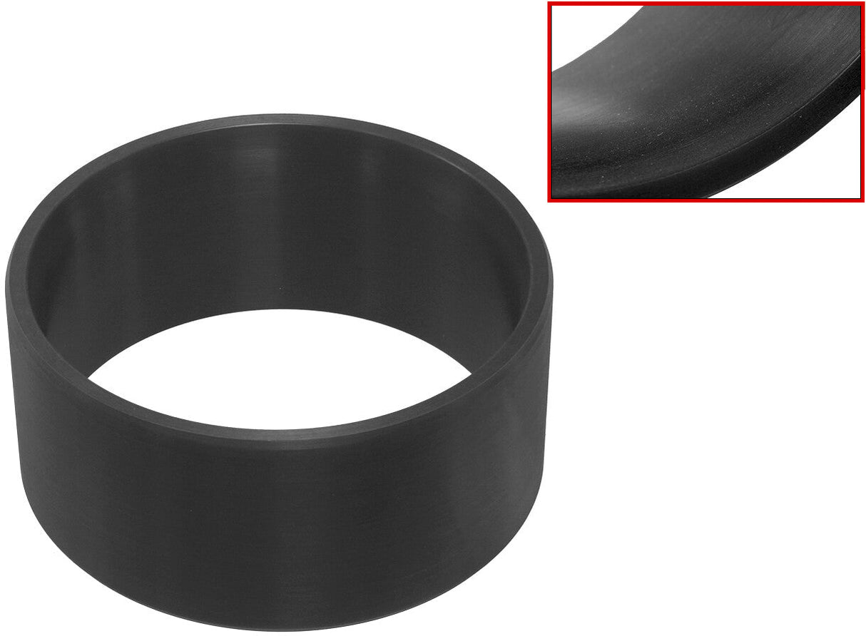 FIRE POWER Jet Pump Wear Ring S-D WC-03011