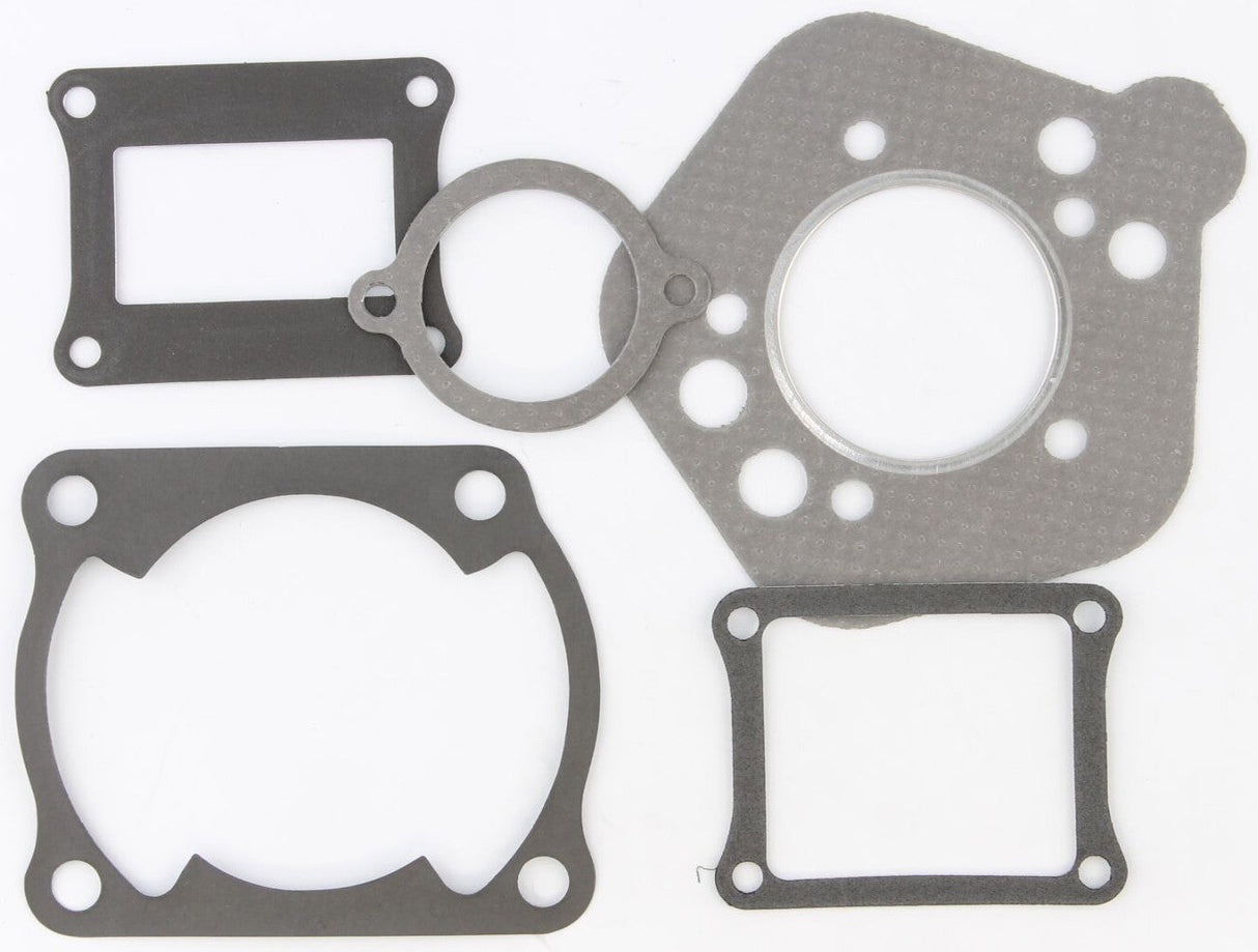COMETIC Top End Gasket Kit 56mm Hon C3168