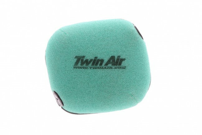TWIN AIR Replacement Fire Resistant Pre-Oiled Air Filter For Pf K 154222FRX