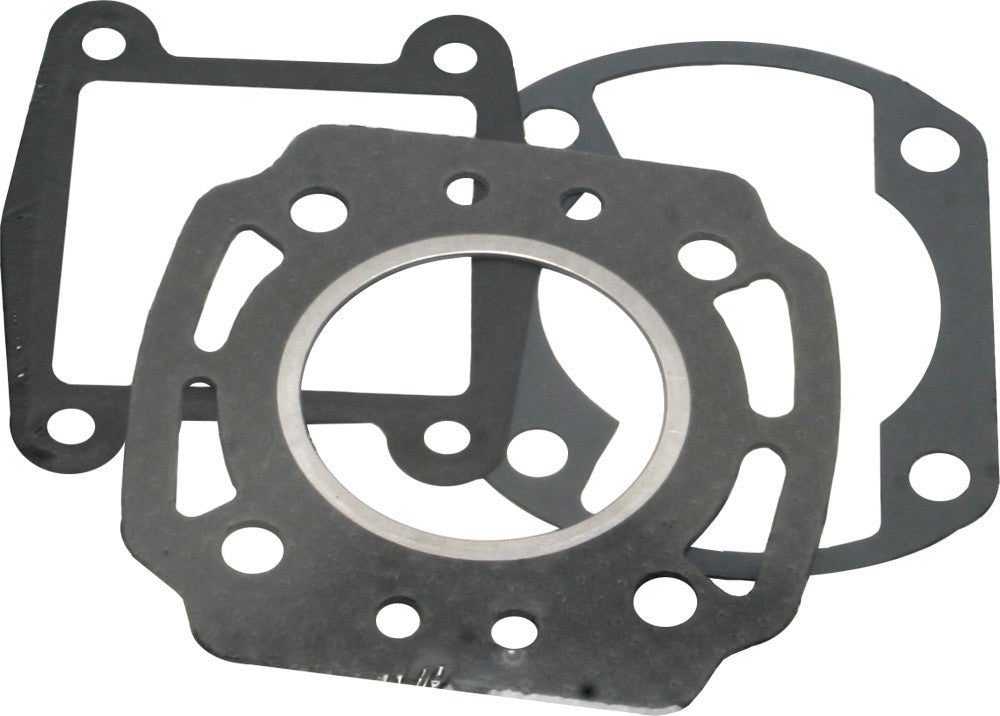 COMETIC Top End Gasket Kit 50mm Yam C7076