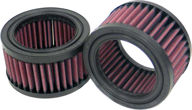 K&NAir Filter Du-0202DU-0202