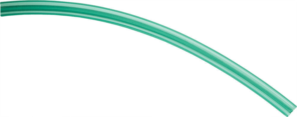 HELIX Fuel Line Green 3/16"X25' 316-5170S