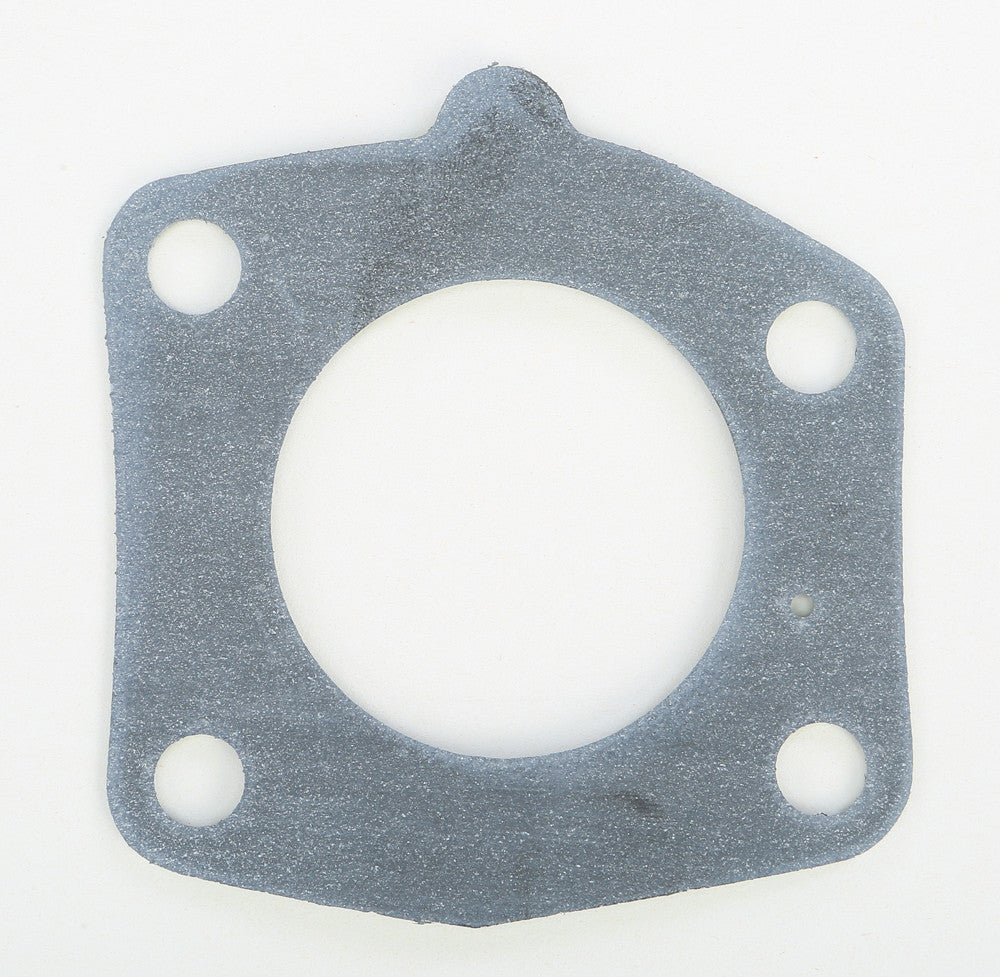 GASKET TECH. Pwc Gasket 7115