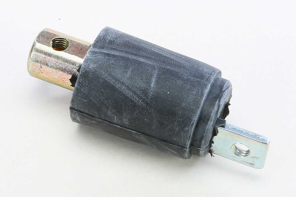 EMGO Turn Signal Stem- Ls650f '86-01- Vs700 '86-98 + 68-77970