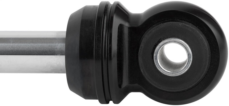 Fox 17+ Ford SD 2.5 Factory Series Rear Shock Set w/DSC / 2-3.5in Lift 883-26-041