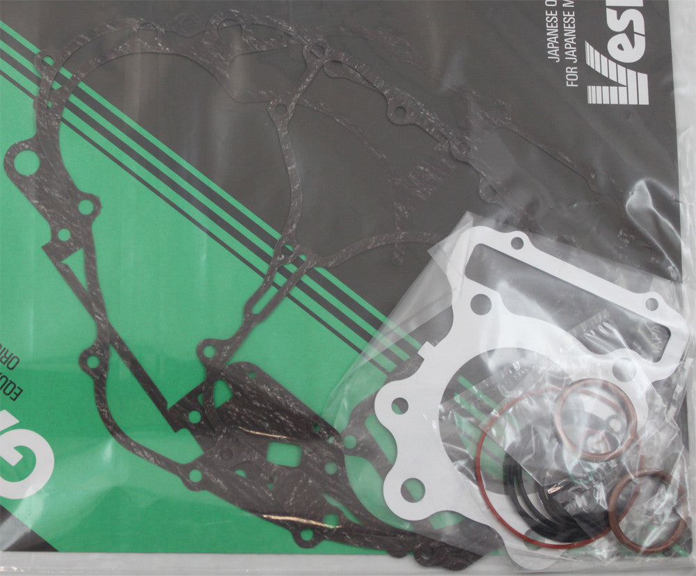 VESRAH Gskt Kit-Atc250es/Sx '86 - '87- Trx250 '85-87 VG-1056-M