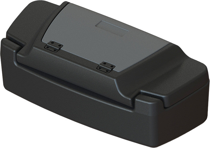 OPEN TRAILRack Box Front12101