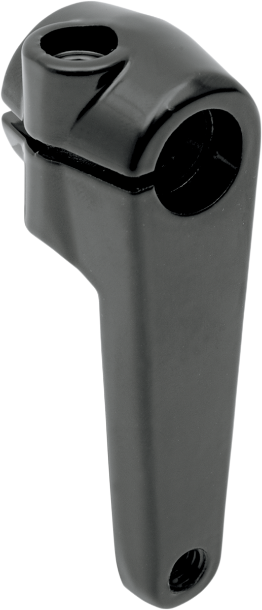 Palanca de cambio DRAG SPECIALTIES - Negra 56240