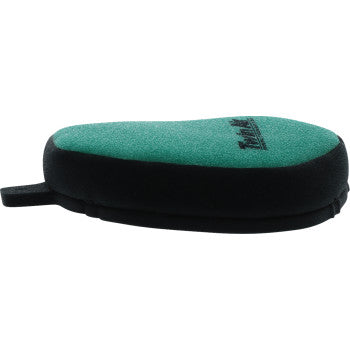 TWIN AIR Pre-Oiled Air Filter - Kawasaki 2024 KX 450 151128X