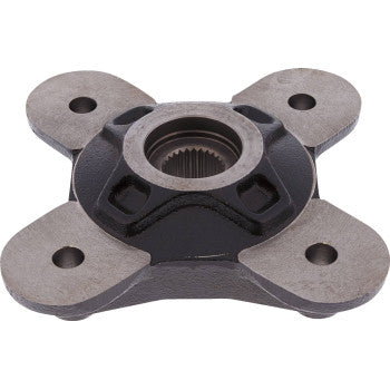 ALL BALLS Wheel Hub - Front/Rear - Polaris 58-1009