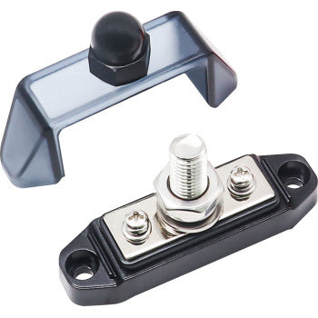 MOOSE UTILITY Ground Post Kit - Universal GND-STD