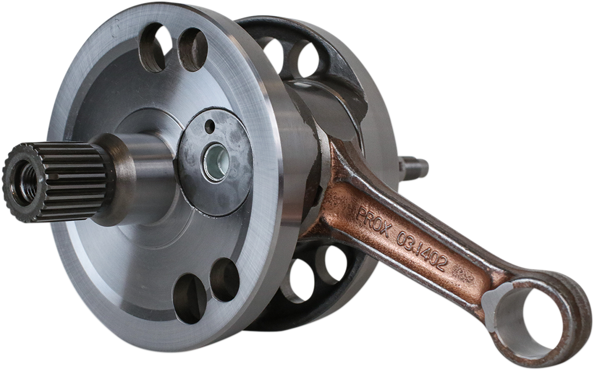 PROX Crankshaft 10.334