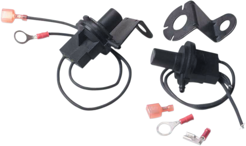 Interruptor VOE de ESPECIALIDADES DE ARRASTRE - 26558-84 MC-DRAG067