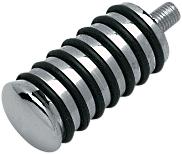 ESPECIALIDADES DE ARRASTRE Clavija de cambio Sundance - Cromada 17-0955-BC-109