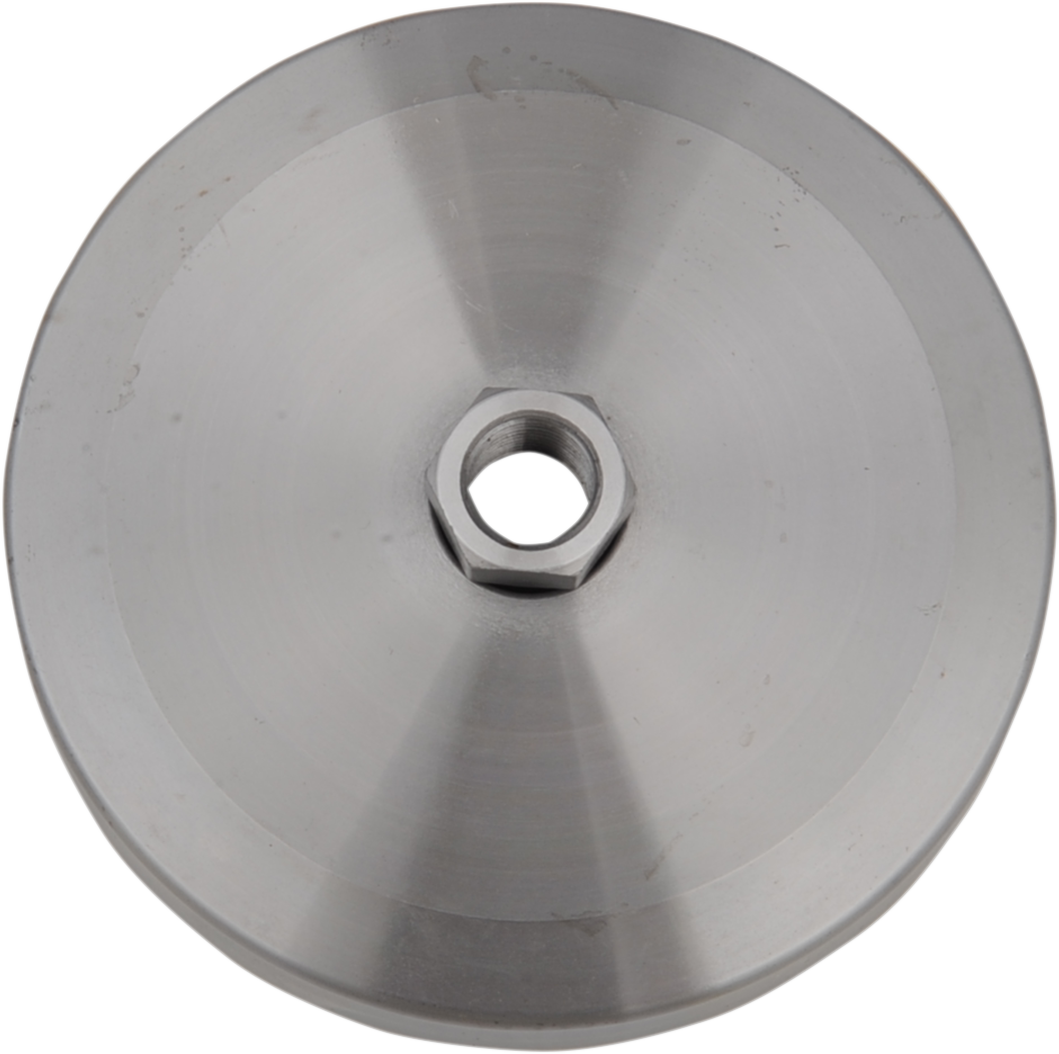 TMV Flywheel Weight 310FW2213