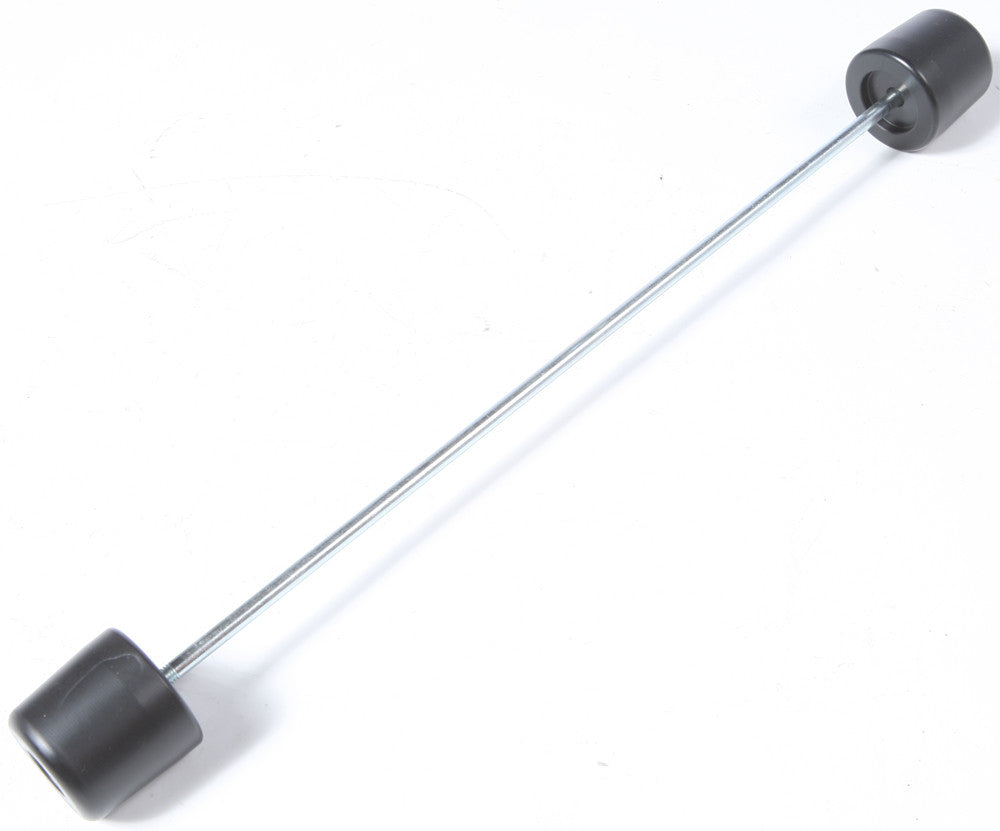 PUIG Axle Sliders Front/Rear 5424N
