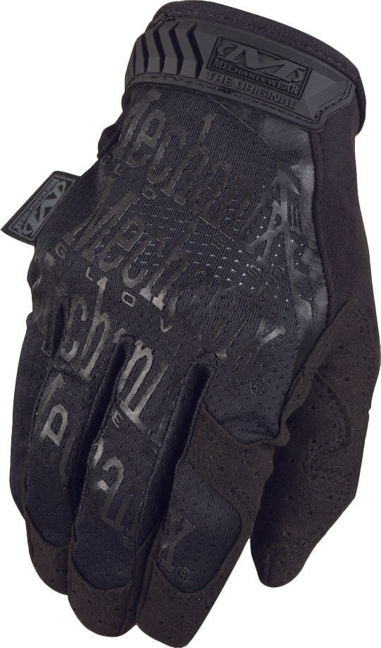 MECHANIXGlove Vent XMGV-55-011