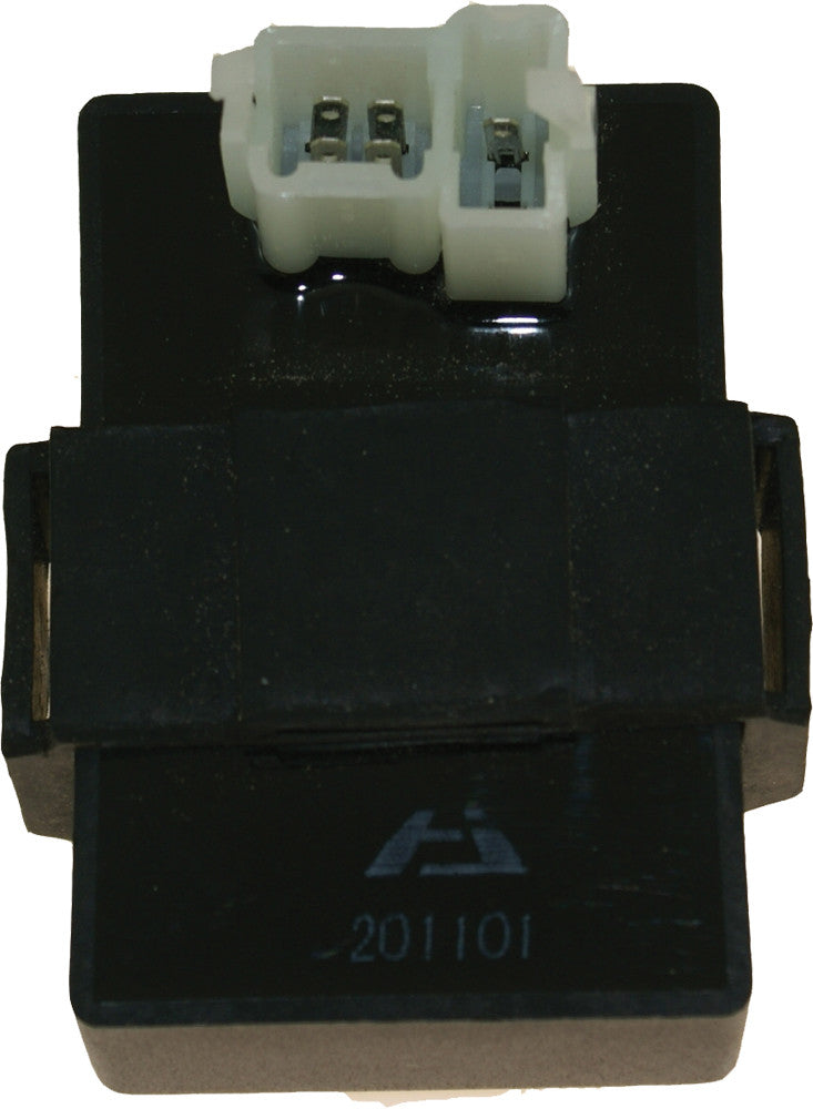 MOGO PARTSCdi 4-Stroke 6 Pin 150-250cc Vertical Water Cooled Engines08-0116