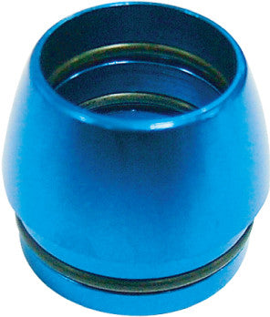 SOLAS Impeller Seal Concord Series SLA009