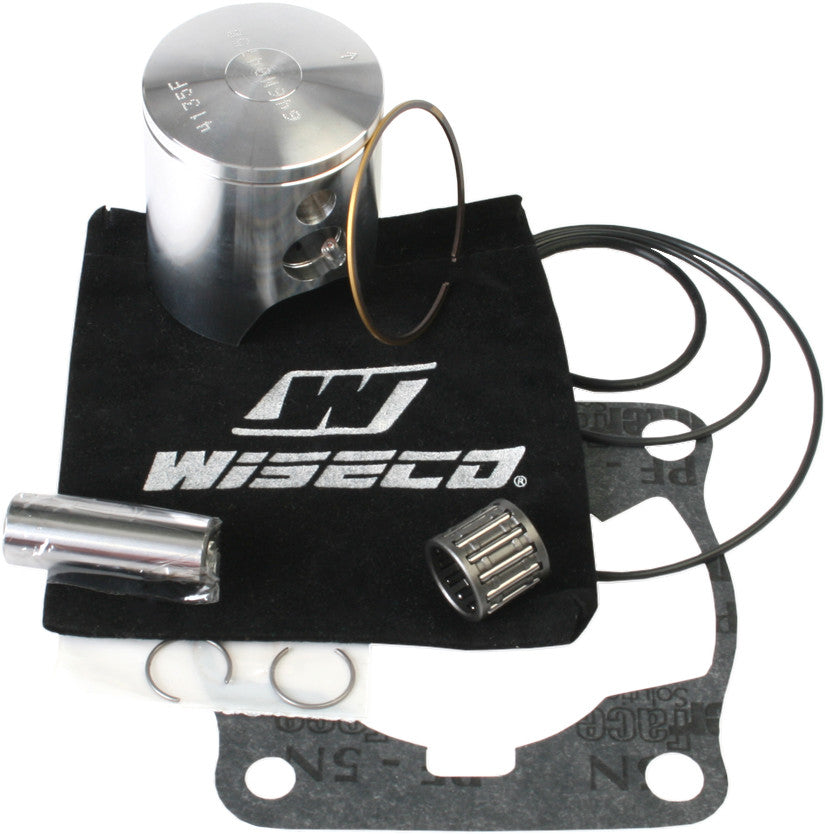 WISECO Top End Kit Pro-Lite 47.50/+0.50 Yam PK1554