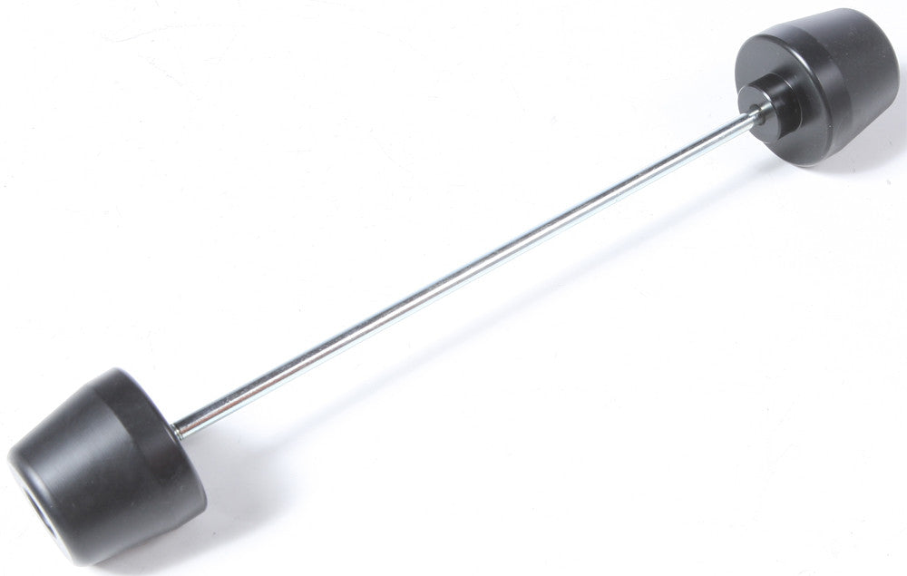 PUIG Axle Sliders Front 5538N