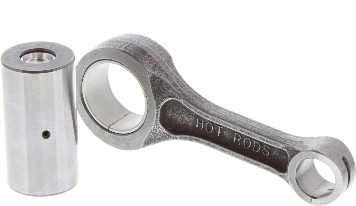 HOT RODS Connecting Rods 8710