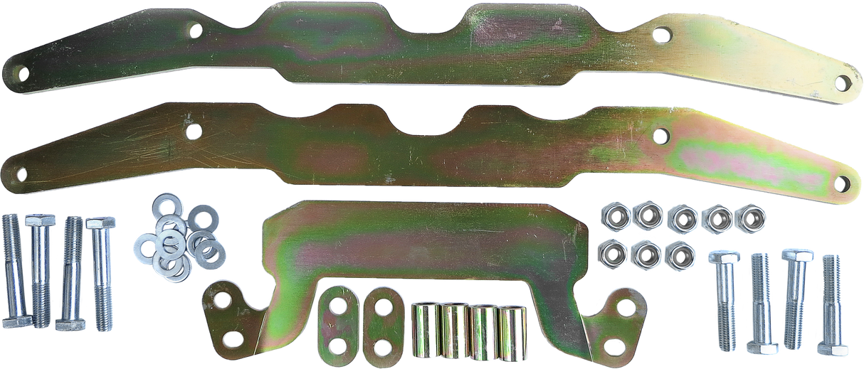 EPI Lift Kit Yam EPILK207