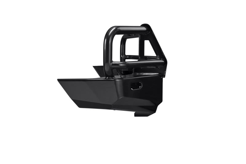 ARB Combar F250/35099-04 12-16.5 3436030