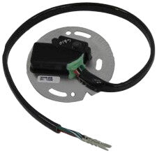 CYCLE PRO Ignition Sensor Oem 32448-95 Flh/Flt 95-98 18415