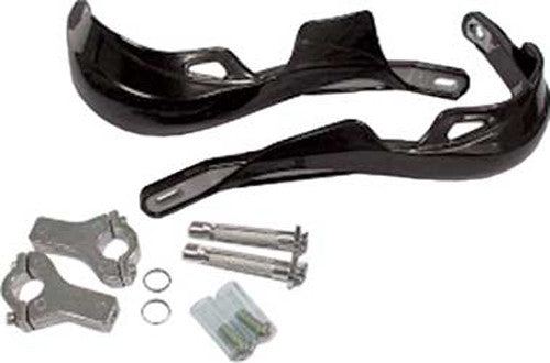 FIRE POWER Off-Road/Motard Handguards Carbon 6120483