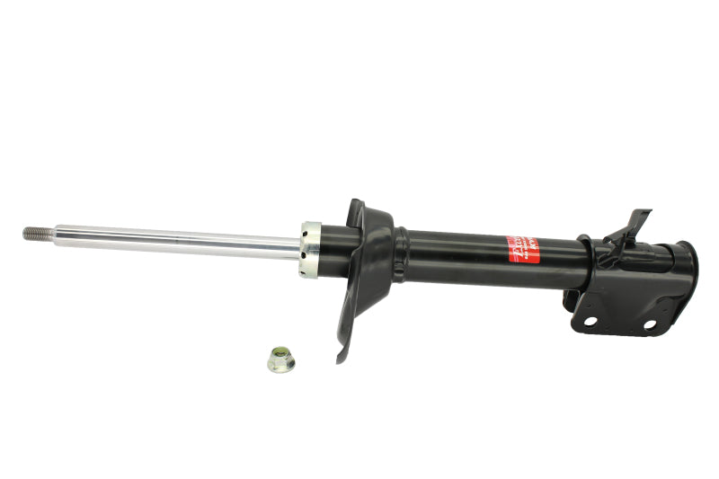 KYB Shocks & Struts Excel-G Rear Left SUBARU Impreza (AWD) 2004-07 SUBARU WRX Sedan (NOT STI) 334359