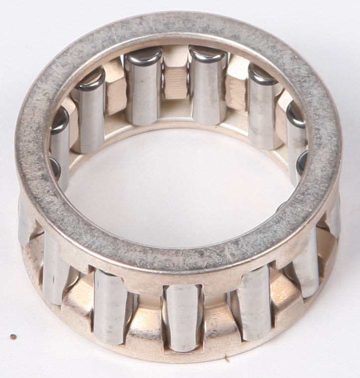 PROX Crank Pin Bearing 22.243216