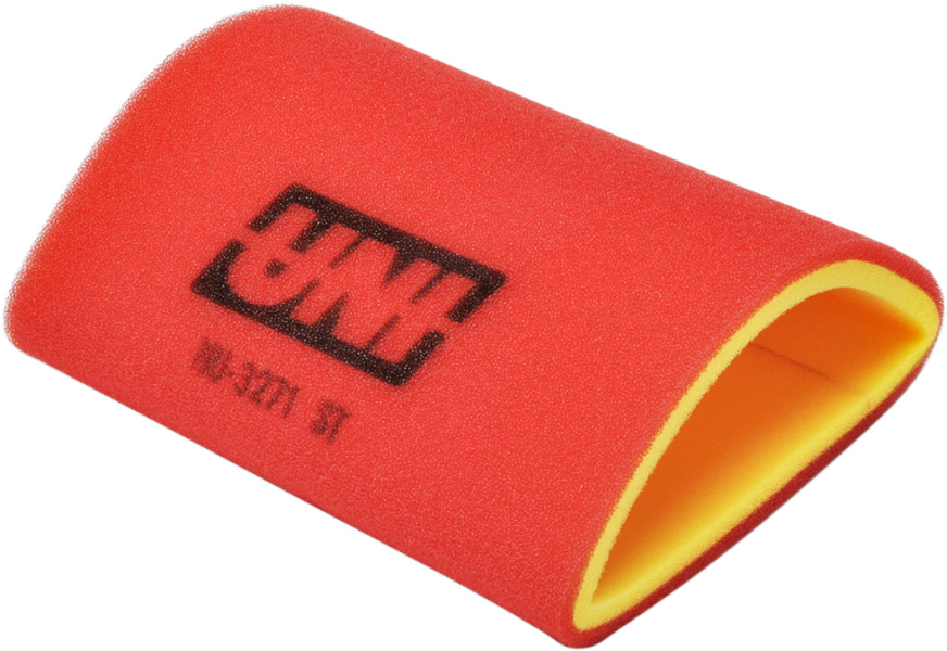 UNI Multi-Stage Competition Air Filter NU-3271ST