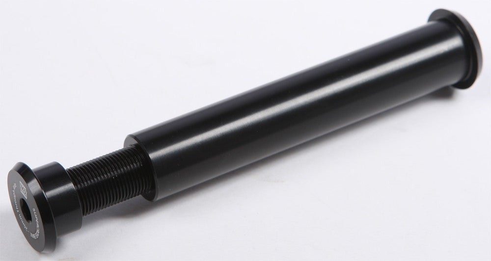 SUPERCROSS 20mm 107mm Front Axle Works W/ Cro-Mo Dropouts SPN-20-AFC
