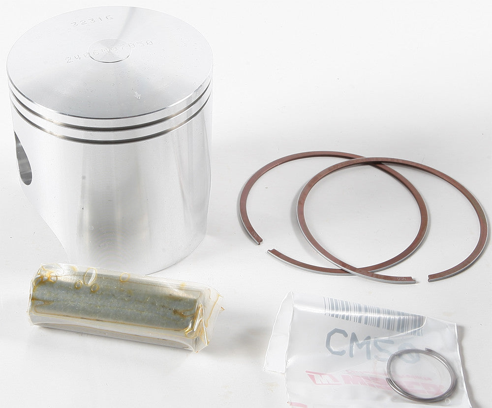 WISECO Piston M07050 Indy 500 99-02 S/M 2406M07050