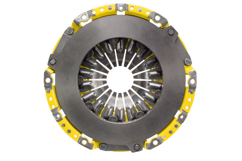 ACT 2008 Subaru Impreza P/PL Xtreme Clutch Pressure Plate SB020X