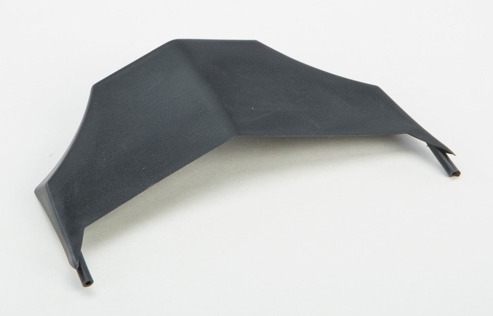 GMAX Gm-49y Rear Vent Cover G049006