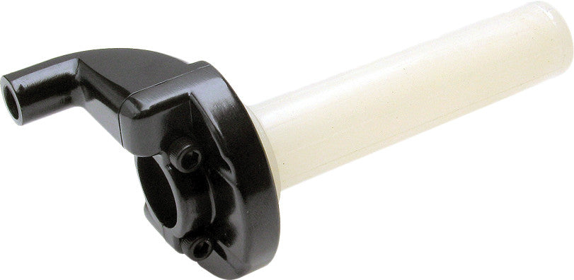 MOTION PROCr Pro Throttle01-1953