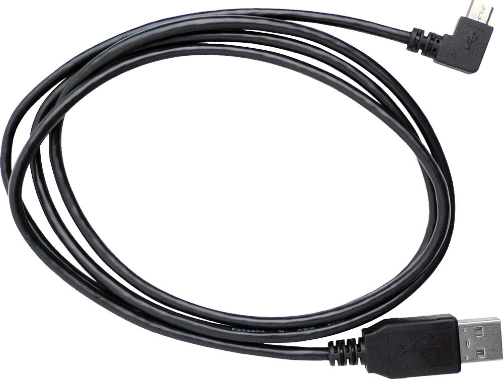 SENA Usb Power & Data Cable (Micro-Usb Type) SMH-B0106