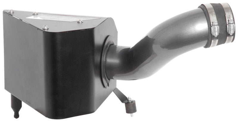 AEM 15-18 Hyundai Sonata L4-2.4L F/I Cold Air Intake 21-848C