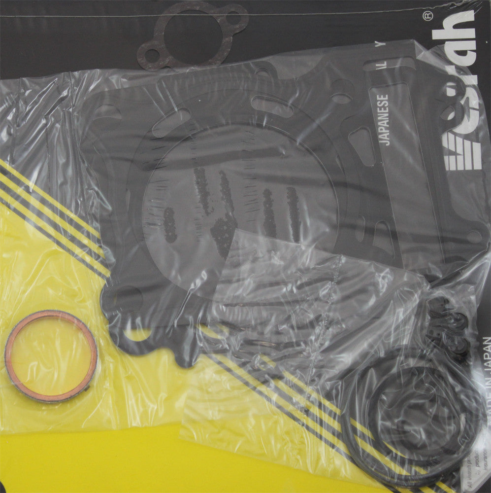 VESRAH Top End Kit- Lta500f '02 - '07 Vinson VG-7140-M