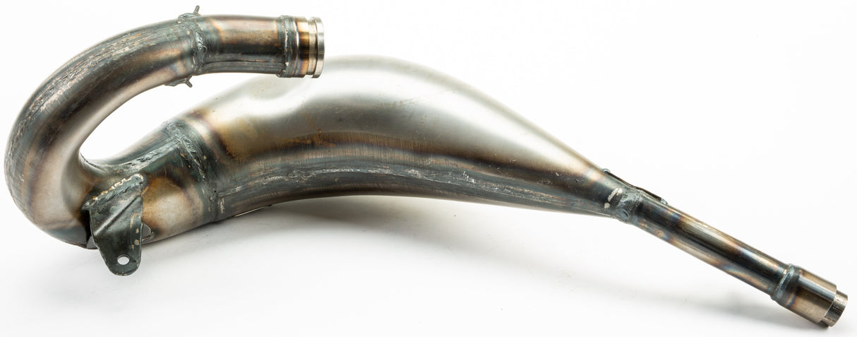 PRO CIRCUIT Works Exhaust Pipe PS04125